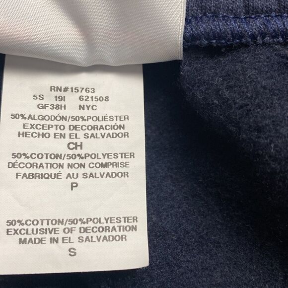 Champion Shorts  - Picture 5 of 6